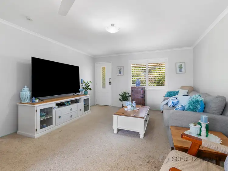 Third view of Homely house listing, 4 Lindy Street, Beenleigh QLD 4207