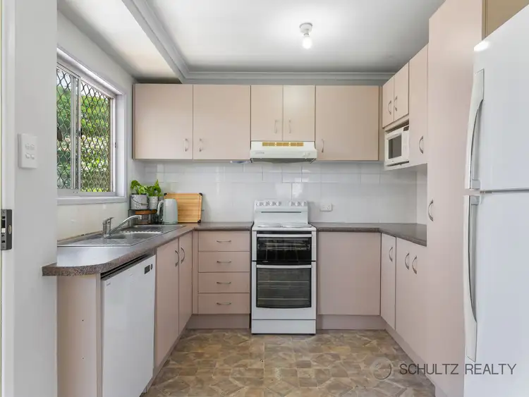 Fifth view of Homely house listing, 4 Lindy Street, Beenleigh QLD 4207