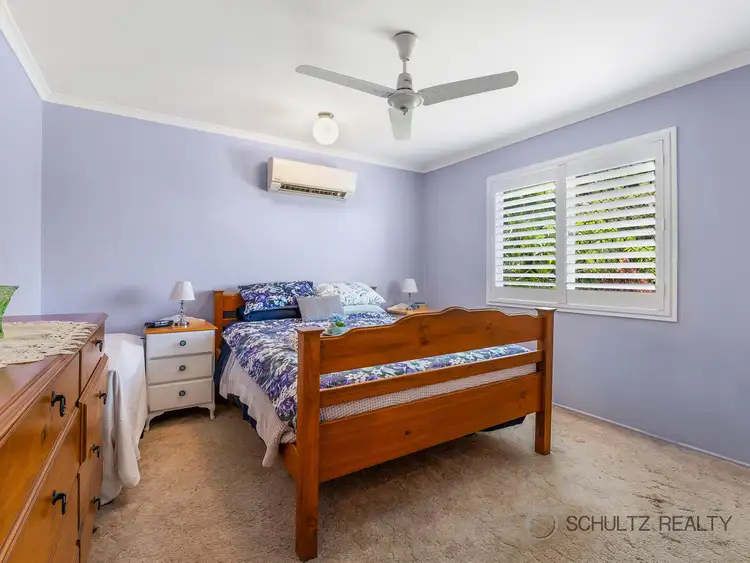 Sixth view of Homely house listing, 4 Lindy Street, Beenleigh QLD 4207