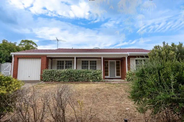 Main view of Homely house listing, 8 Onslow Road, Modbury SA 5092