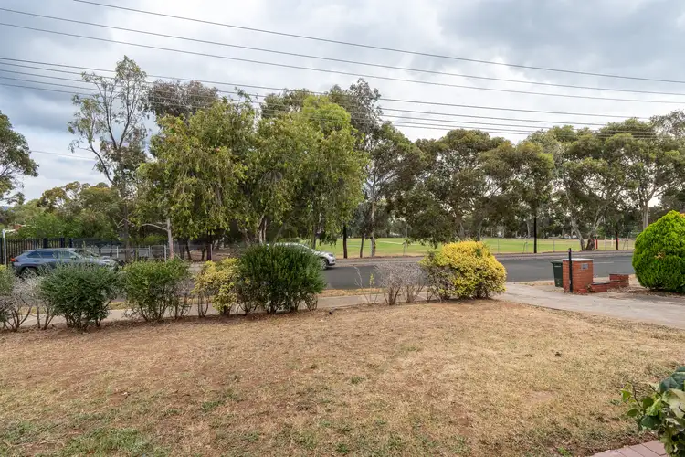 Second view of Homely house listing, 8 Onslow Road, Modbury SA 5092