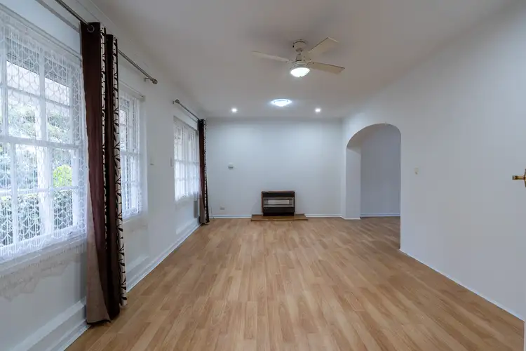 Third view of Homely house listing, 8 Onslow Road, Modbury SA 5092