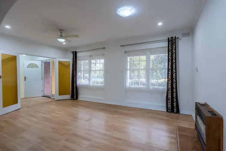 Fourth view of Homely house listing, 8 Onslow Road, Modbury SA 5092