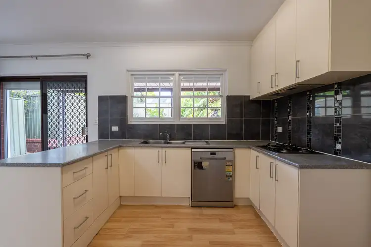 Fifth view of Homely house listing, 8 Onslow Road, Modbury SA 5092