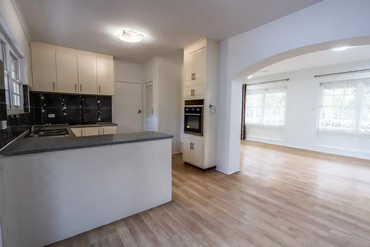 Sixth view of Homely house listing, 8 Onslow Road, Modbury SA 5092