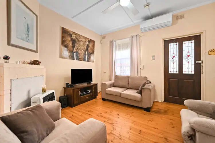 Fourth view of Homely semi-detached listing, 5 Tulloch Avenue, Pennington SA 5013