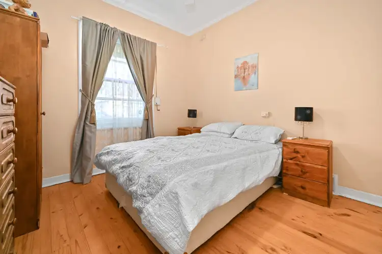 Sixth view of Homely semi-detached listing, 5 Tulloch Avenue, Pennington SA 5013
