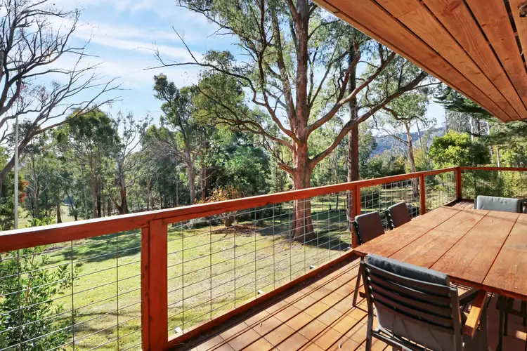 65 Bunstons Road, Tolmie VIC 3723