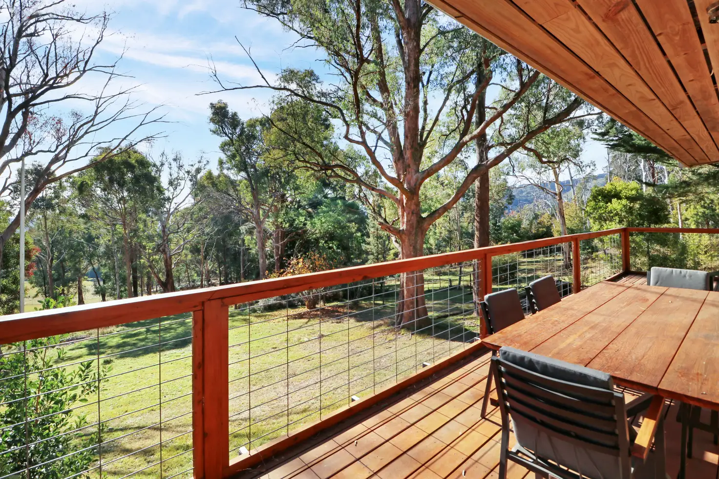 Main view of Homely house listing, 65 Bunstons Road, Tolmie VIC 3723