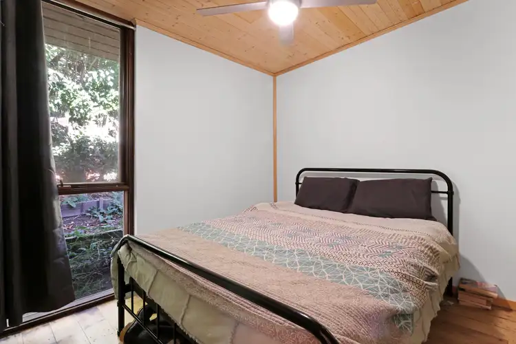 Sixth view of Homely house listing, 65 Bunstons Road, Tolmie VIC 3723