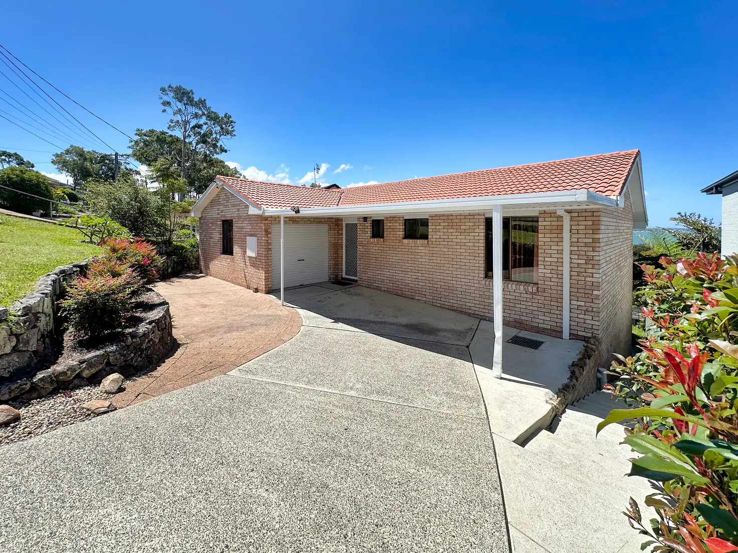 Main view of Homely house listing, 20 Whitbread Drive, Lemon Tree Passage NSW 2319