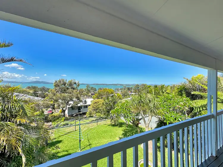 Second view of Homely house listing, 20 Whitbread Drive, Lemon Tree Passage NSW 2319