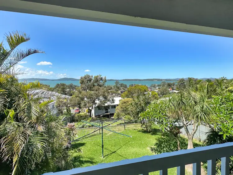 Second view of Homely house listing, 20 Whitbread Drive, Lemon Tree Passage NSW 2319