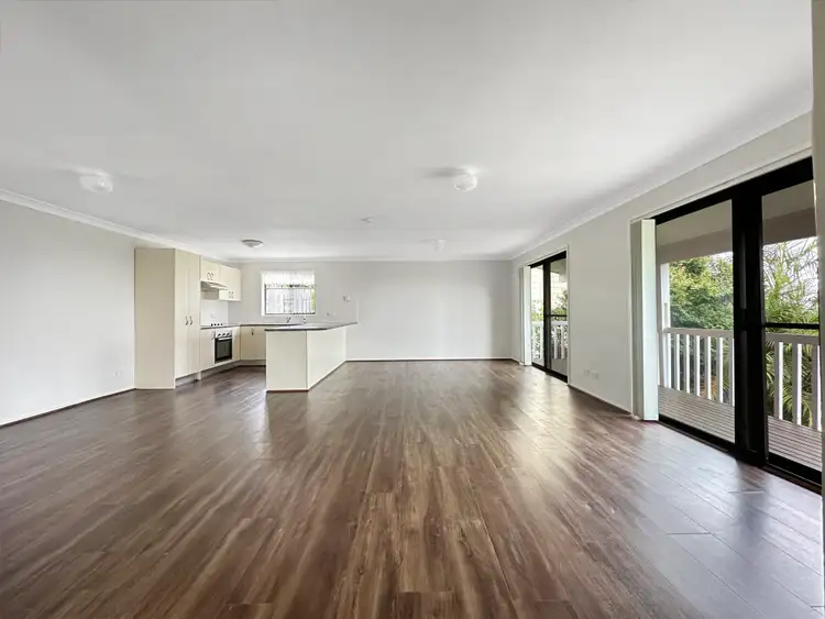 Fifth view of Homely house listing, 20 Whitbread Drive, Lemon Tree Passage NSW 2319