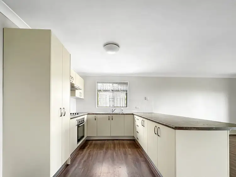 Fifth view of Homely house listing, 20 Whitbread Drive, Lemon Tree Passage NSW 2319