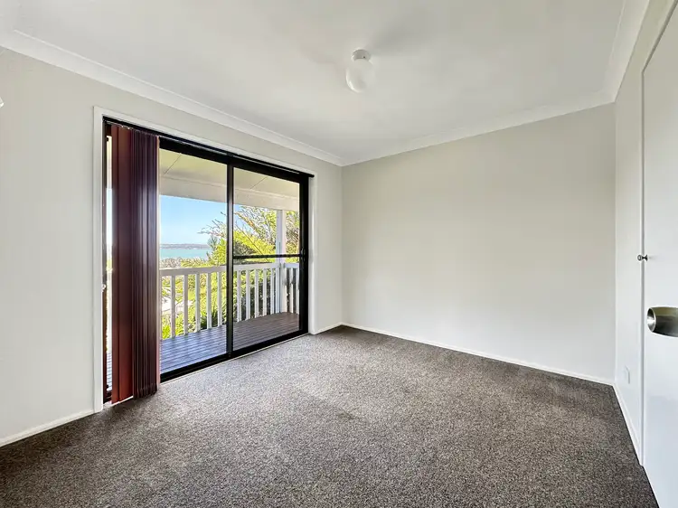Sixth view of Homely house listing, 20 Whitbread Drive, Lemon Tree Passage NSW 2319