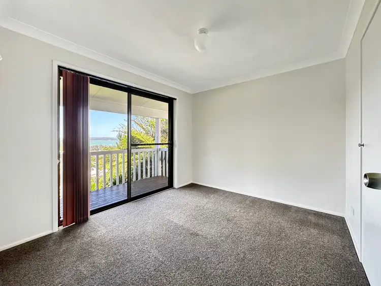 Seventh view of Homely house listing, 20 Whitbread Drive, Lemon Tree Passage NSW 2319