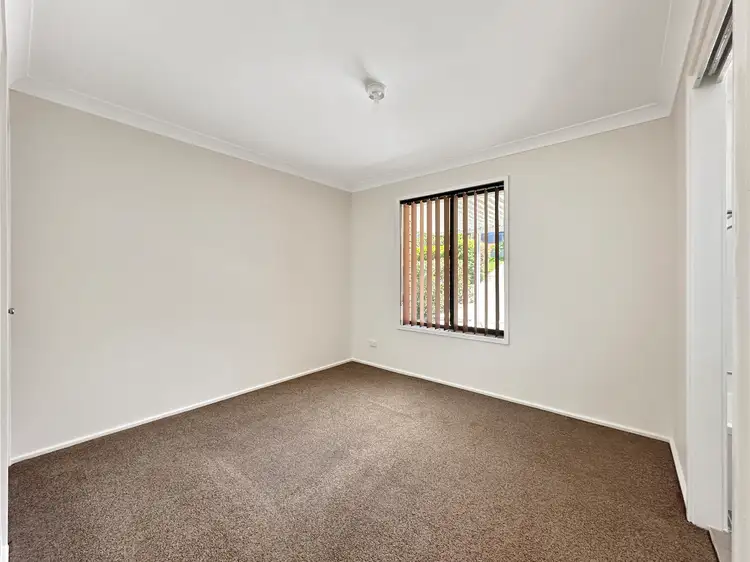 Seventh view of Homely house listing, 20 Whitbread Drive, Lemon Tree Passage NSW 2319