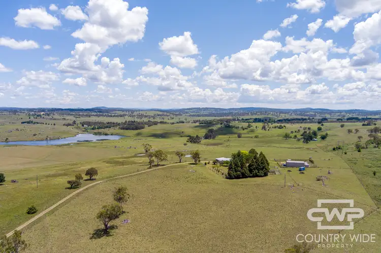 387 Shannon Vale Road, Shannon Vale NSW 2370