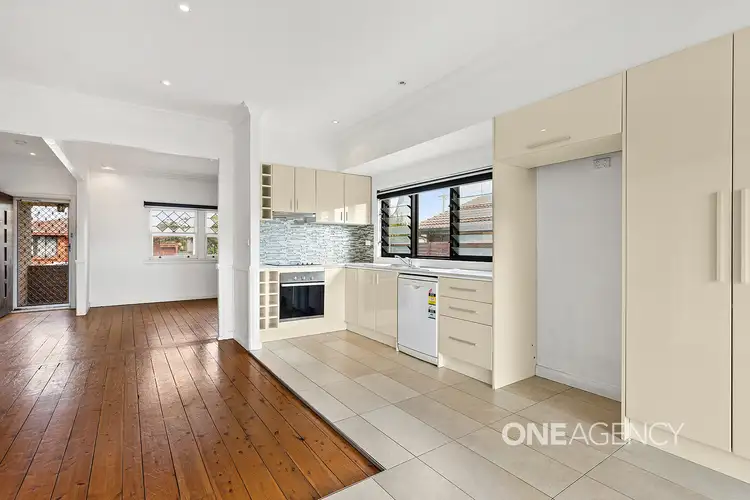 Fifth view of Homely house listing, 49 Sassafras Avenue, Windang NSW 2528