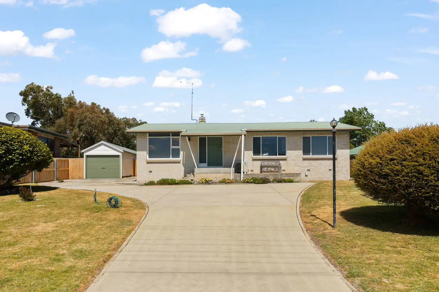 Main view of Homely house listing, 307 Low Head Road, Low Head TAS 7253