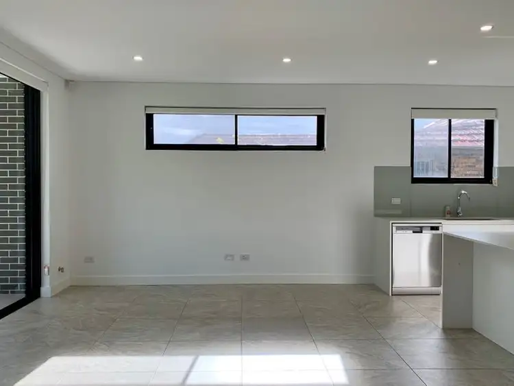 Fourth view of Homely house listing, 31 Pomona Street, Greenacre NSW 2190