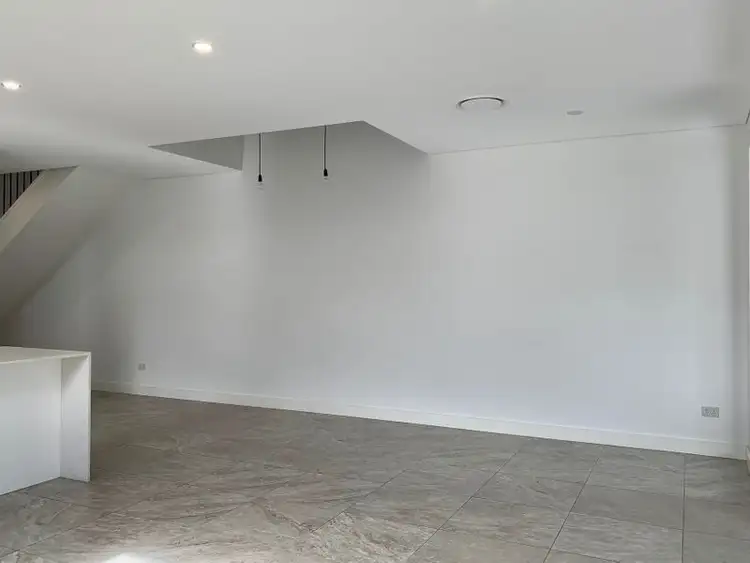 Fifth view of Homely house listing, 31 Pomona Street, Greenacre NSW 2190