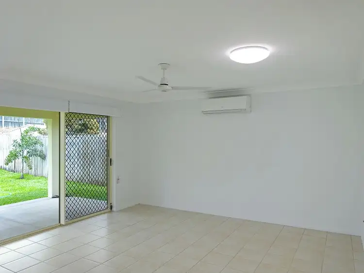 Second view of Homely house listing, 42 Sea Eagle Circuit, Douglas QLD 4814