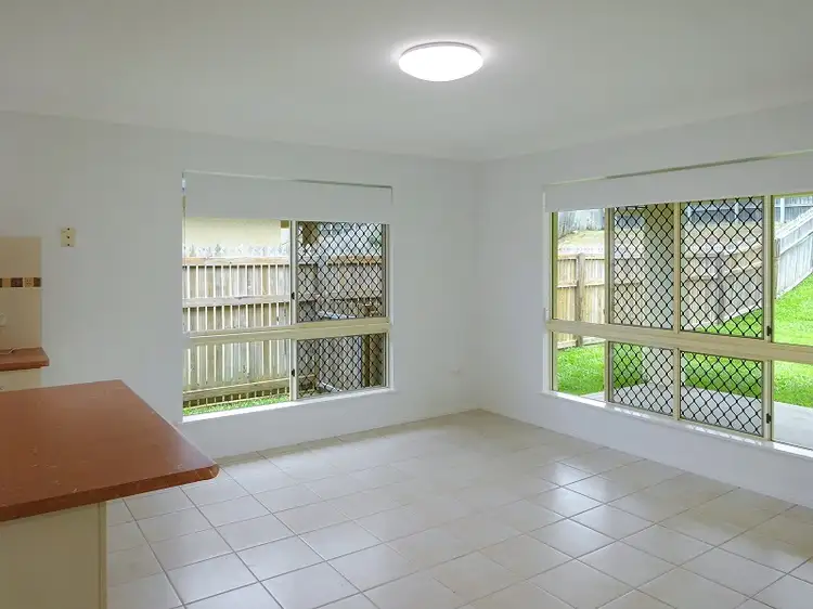 Third view of Homely house listing, 42 Sea Eagle Circuit, Douglas QLD 4814