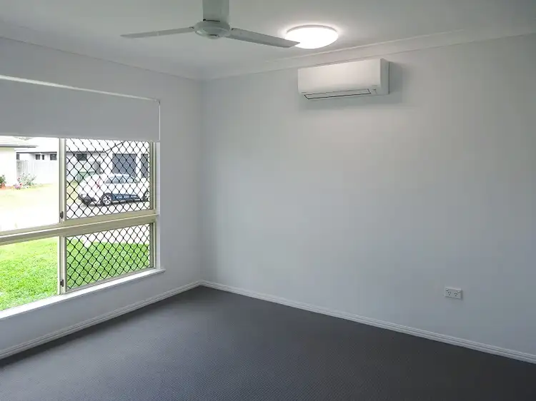 Fifth view of Homely house listing, 42 Sea Eagle Circuit, Douglas QLD 4814