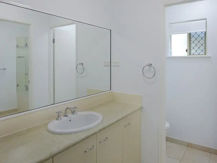 Sixth view of Homely house listing, 42 Sea Eagle Circuit, Douglas QLD 4814