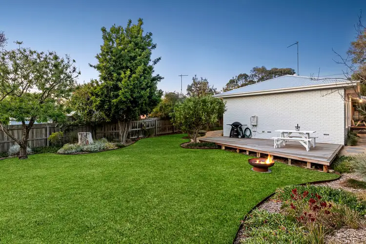 224 Thacker Street, Ocean Grove VIC 3226
