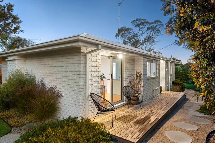 224 Thacker Street, Ocean Grove VIC 3226