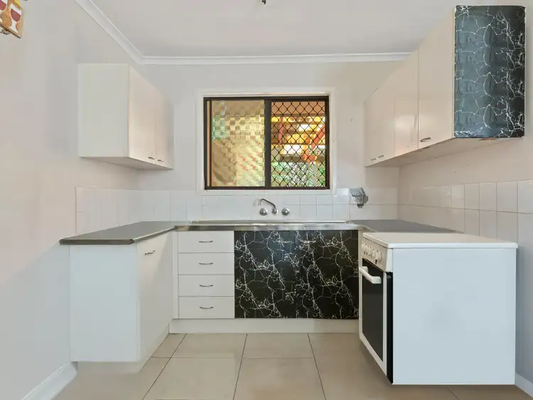 3/32 Catherine Street, Beenleigh QLD 4207