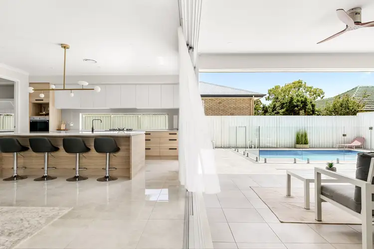 Fourth view of Homely house listing, 25 Bilsen Road, Wavell Heights QLD 4012