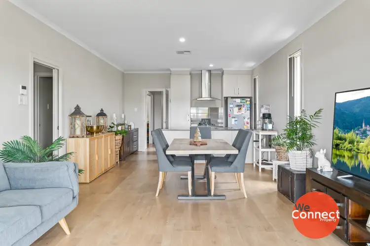 45 Wycombe Drive, Mount Barker SA 5251