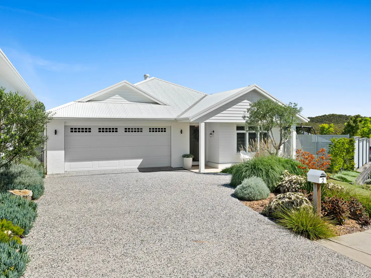 Main view of Homely house listing, 2 Outrigger Drive, Teralba NSW 2284