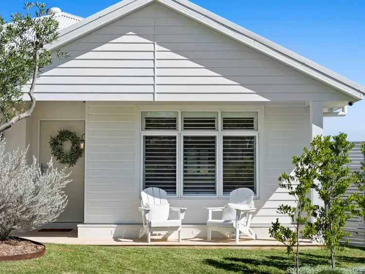 Second view of Homely house listing, 2 Outrigger Drive, Teralba NSW 2284