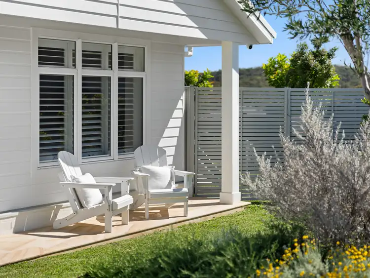 Third view of Homely house listing, 2 Outrigger Drive, Teralba NSW 2284