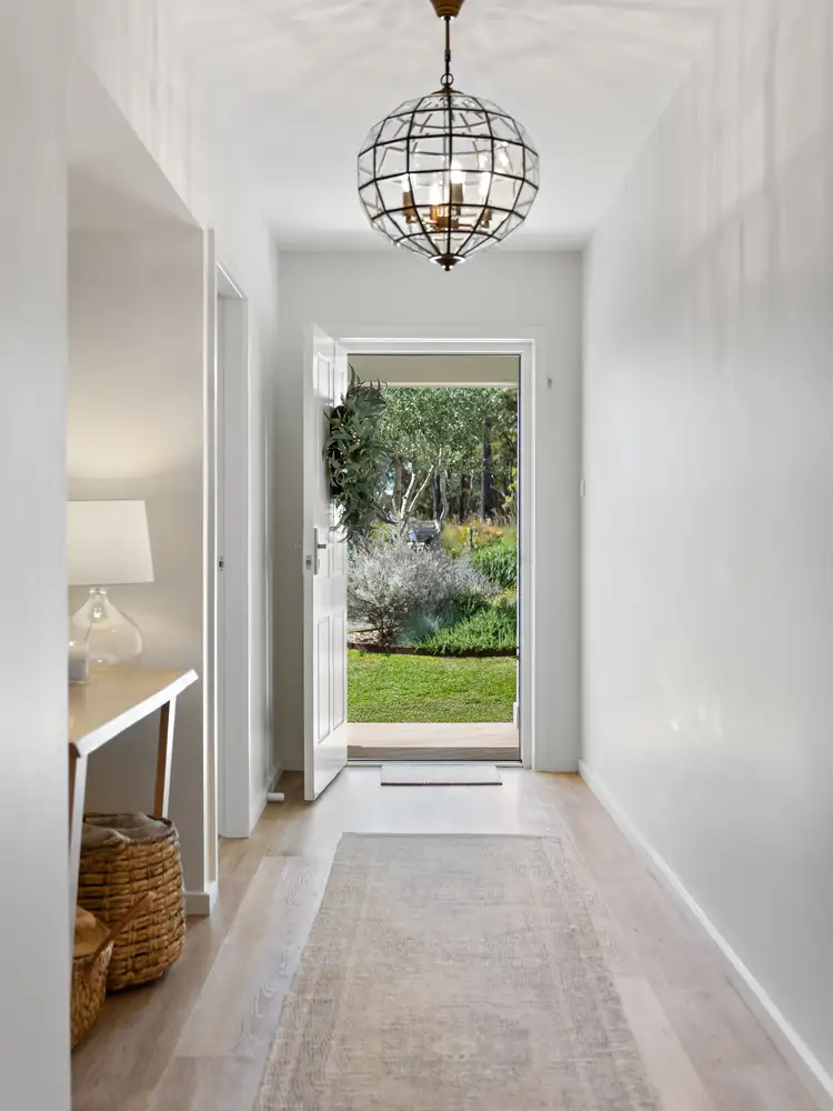 Fourth view of Homely house listing, 2 Outrigger Drive, Teralba NSW 2284