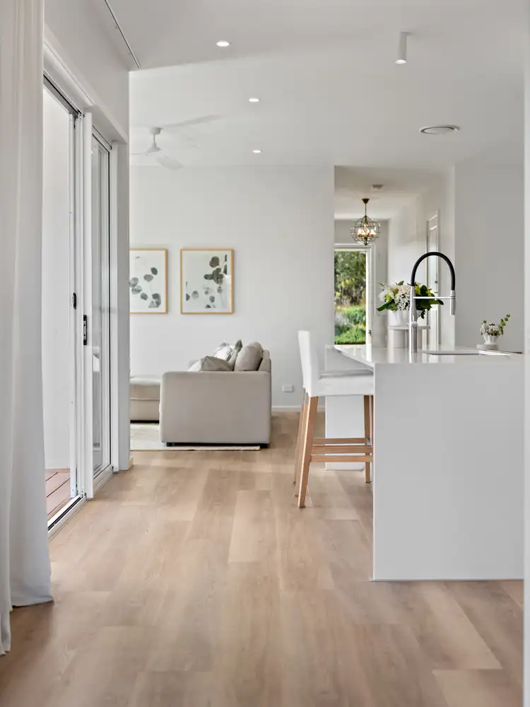 Sixth view of Homely house listing, 2 Outrigger Drive, Teralba NSW 2284