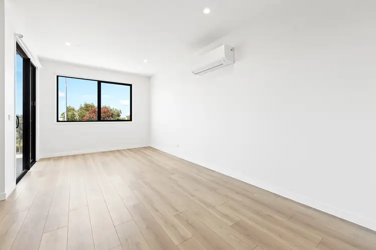 Fifth view of Homely townhouse listing, 56 Mainview Boulevard, Truganina VIC 3029