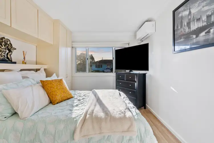 Third view of Homely unit listing, 13D Shalford Way, Girrawheen WA 6064