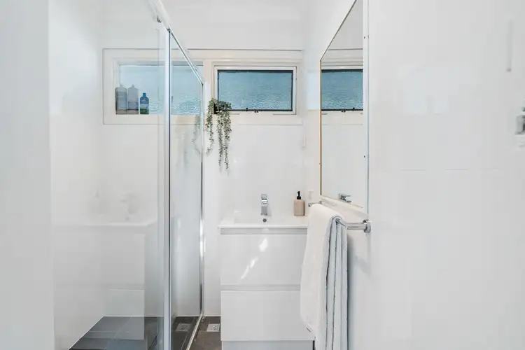 Fifth view of Homely unit listing, 13D Shalford Way, Girrawheen WA 6064