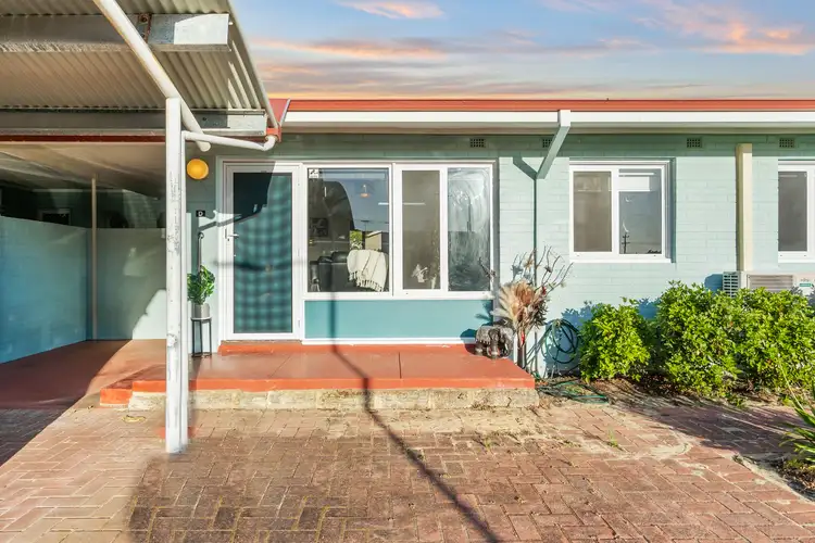 Seventh view of Homely unit listing, 13D Shalford Way, Girrawheen WA 6064
