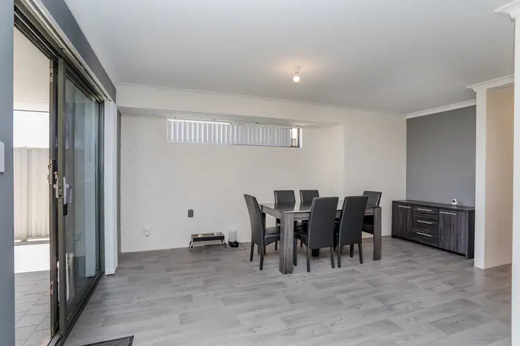 Sixth view of Homely house listing, 75 Greenpoint Way, Hilbert WA 6112