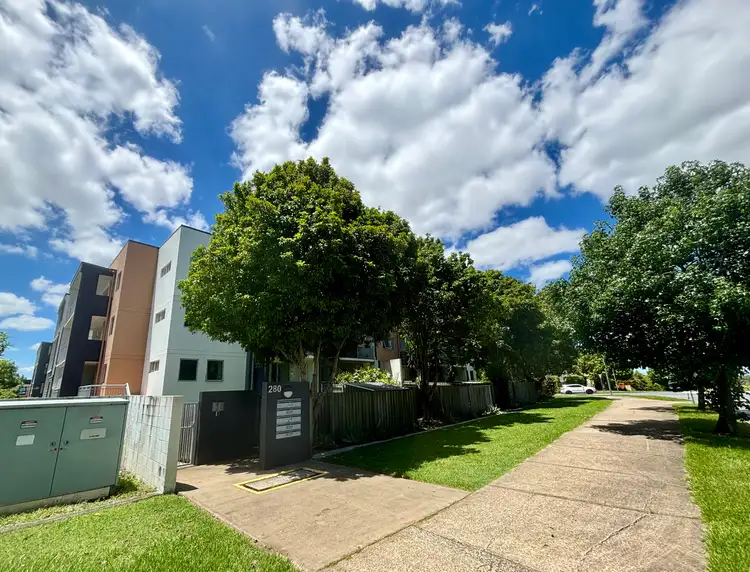 Main view of Homely unit listing, 60/280 Grand Avenue, Forest Lake QLD 4078