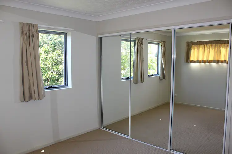 Fourth view of Homely unit listing, 60/280 Grand Avenue, Forest Lake QLD 4078