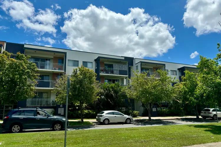 Fifth view of Homely unit listing, 60/280 Grand Avenue, Forest Lake QLD 4078