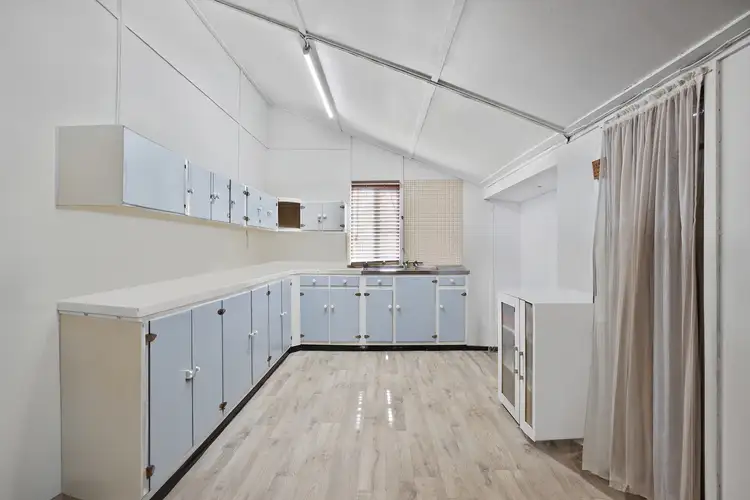 Sixth view of Homely house listing, 25 MILL STREET, Sarina QLD 4737